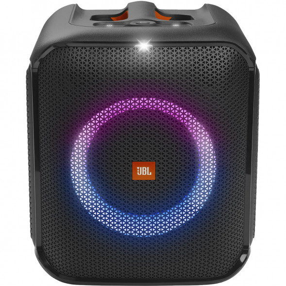 JBL PartyBox Encore Essential, Black в Омске