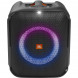 JBL PartyBox Encore Essential, Black в Омске