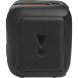 JBL PartyBox Encore Essential, Black в Омске