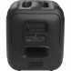 JBL PartyBox Encore Essential, Black в Омске