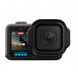 Экшн-камера GoPro MISSION 1 в Омске