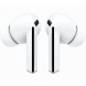 Наушники Samsung Galaxy Buds3 Pro, белый в Омске