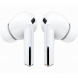 Наушники Samsung Galaxy Buds3 Pro, белый в Омске