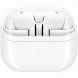 Наушники Samsung Galaxy Buds3 Pro, белый в Омске