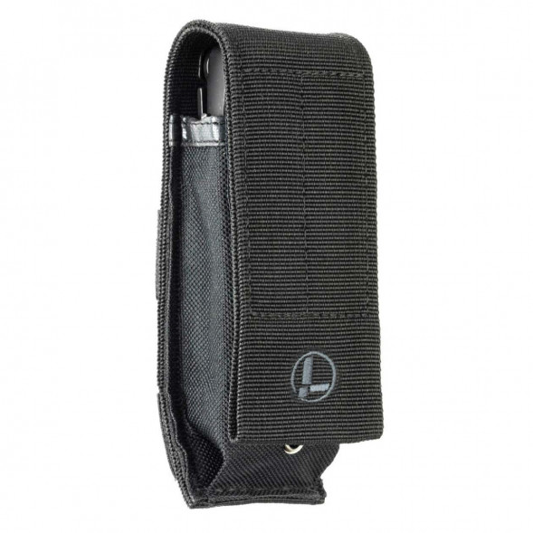 Мультитул Leatherman Super Tool 300 19 функций, Black в Омске