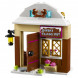 Конструктор LEGO Disney 41066 Princess Анна и Кристоф: прогулка на санях в Омске
