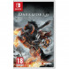 Игра Darksiders. Warmastered Edition [Nintendo Switch, русские субтитры] в Омске