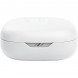 Беспроводные наушники JBL Wave Flex, White в Омске