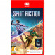 Игра Split Fiction (код загрузки) [Nintendo Switch 2, английская версия] в Омске
