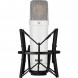 Микрофон студийный RODE NT1 Signature, White в Омске
