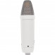 Микрофон студийный RODE NT1 Signature, White в Омске