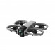 Квадрокоптер DJI Avata 360 Motion Fly More Combo (DJI Goggles N3) в Омске