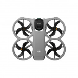 Квадрокоптер DJI Avata 360 Motion Fly More Combo (DJI Goggles N3)