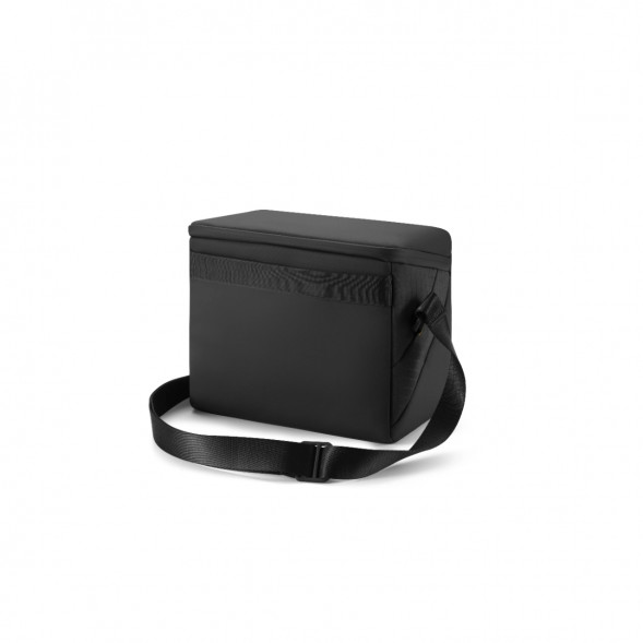 Квадрокоптер DJI Avata 360 Motion Fly More Combo (DJI Goggles N3) в Омске