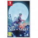 Игра Sea of Stars [Nintendo Switch, русские субтитры] в Омске