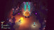 Игра Sea of Stars [Nintendo Switch, русские субтитры] в Омске