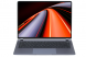 Ноутбук Huawei MateBook GT 14 ENZH-X 53014NQC (Intel Core Ultra 5 125H, Intel Arc Graphics) 16ГБ, 1ТБ SSD, DOS, серый в Омске