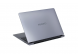 Ноутбук Huawei MateBook GT 14 ENZH-X 53014NQC (Intel Core Ultra 5 125H, Intel Arc Graphics) 16ГБ, 1ТБ SSD, DOS, серый в Омске