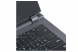 Ноутбук Huawei MateBook GT 14 ENZH-X 53014NQC (Intel Core Ultra 5 125H, Intel Arc Graphics) 16ГБ, 1ТБ SSD, DOS, серый в Омске