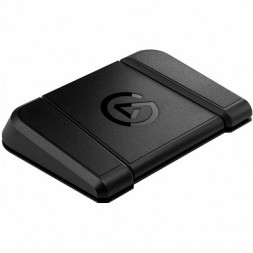 Контроллер Elgato Stream Deck Pedal