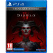 Игра Diablo IV [PS4, русская версия] в Омске