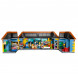 Конструктор LEGO The Simpsons 71016 Магазин &amp;quot;На скорую руку&amp;quot; в Омске