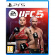 Игра EA SPORTS UFC 5 [PS5, английская версия] в Омске