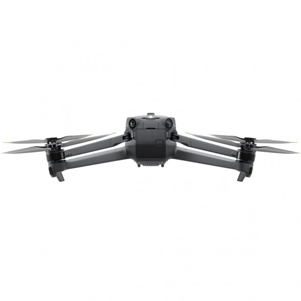 Квадрокоптер DJI Mavic 3T (Thermal / с тепловизором) CN в Омске