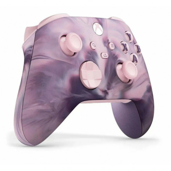 Геймпад Xbox Series Dream Vapor Special Edition в Омске