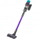 Пылесос Dyson Gen5 Detect Absolute SV23 EU, Purple в Омске