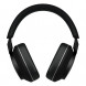 Беспроводные наушники Bowers &amp;amp; Wilkins PX 7 S2e, Anthracite Black в Омске