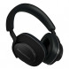 Беспроводные наушники Bowers &amp;amp; Wilkins PX 7 S2e, Anthracite Black в Омске