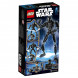 Конструктор LEGO Star Wars 75120 K-2SO в Омске