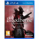 Игра Bloodborne: Порождение крови. Game of the Year Edition [PS4, русские субтитры] в Омске