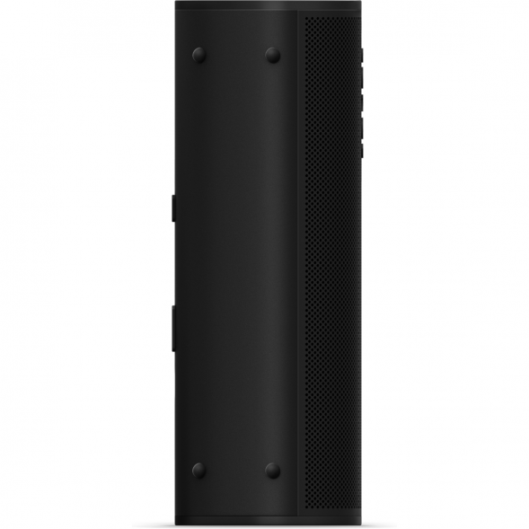 Портативная акустика Sonos Roam 2, черный в Омске