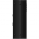 Портативная акустика Sonos Roam 2, черный в Омске
