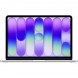 Ноутбук Apple MacBook Neo MHFA4 (A18 Pro 5-Core GPU, 8/256GB), Серебристый/Silver в Омске