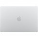 Ноутбук Apple MacBook Neo MHFA4 (A18 Pro 5-Core GPU, 8/256GB), Серебристый/Silver в Омске