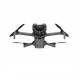 Квадрокоптер DJI Mini 5 Pro Fly More Combo (DJI RC-N3) в Омске