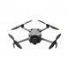 Квадрокоптер DJI Mini 5 Pro Fly More Combo (DJI RC-N3) в Омске