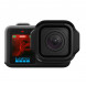 Экшн-камера GoPro Mission 1 Pro в Омске