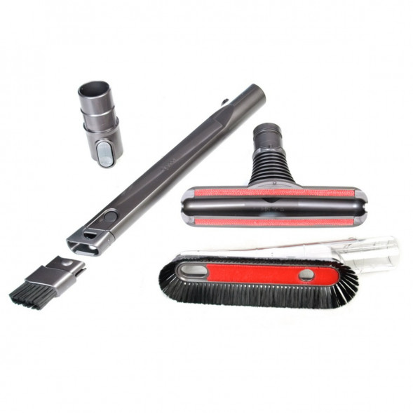 Насадка для пылесоса Dyson для профилактики аллергии в Омске