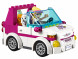 Конструктор LEGO Friends 41058 Торговый центр Хартлейк Сити в Омске