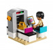 Конструктор LEGO Friends 41100 Частный самолет в Омске