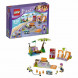 Конструктор LEGO Friends 41099 Скейт-парк в Омске