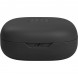 Беспроводные наушники JBL Wave Flex, Black в Омске