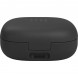 Беспроводные наушники JBL Wave Flex, Black в Омске