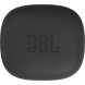Беспроводные наушники JBL Wave Flex, Black в Омске