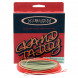 Рыболовный шнур Vision Grand Daddy Rods 9 Intermediate VGD9I в Омске