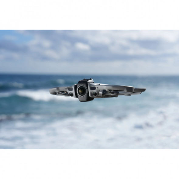 Квадрокоптер DJI Avata 360 (DJI RC 2) в Омске